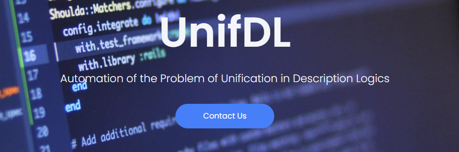 UNIFDL