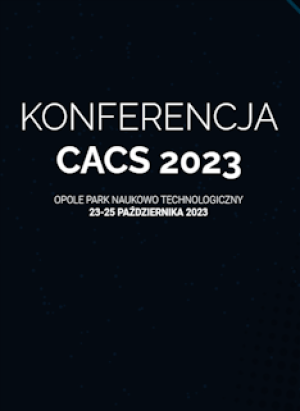 cacs2023