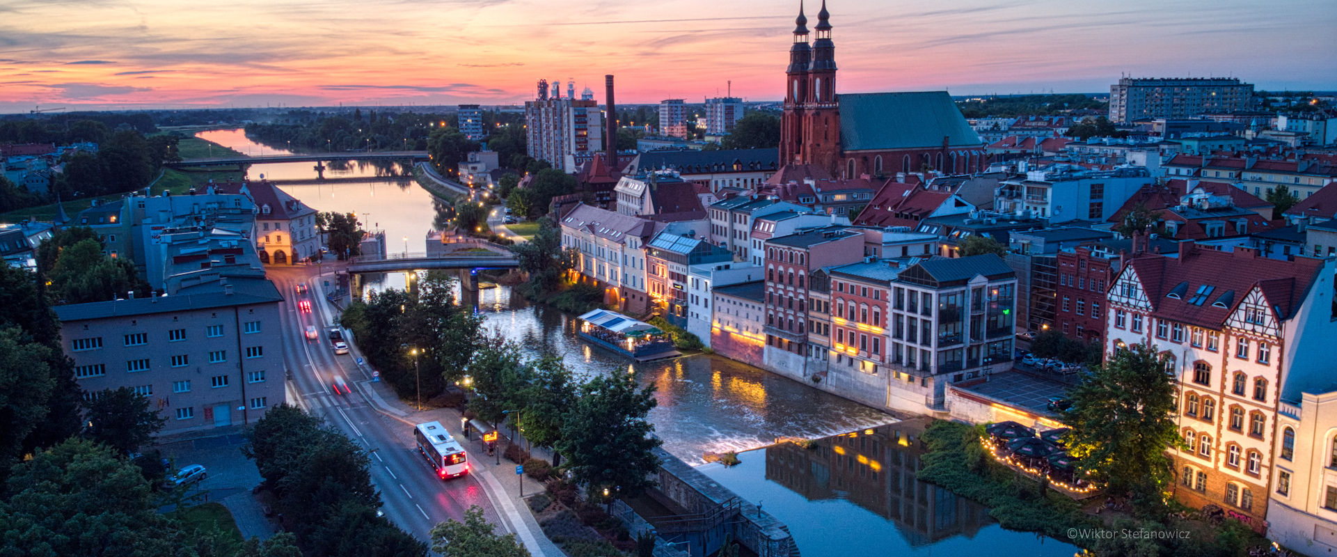 opole_venice_c
